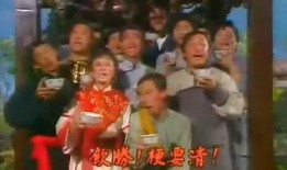 流氓皇帝粤语在线观看,宫廷权谋与江湖恩怨的激情演绎