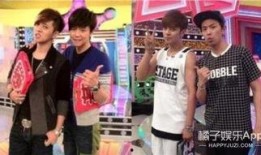 娱乐记者爆料小鬼事件是真的吗,娱乐记者爆料是否属实？