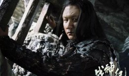 泷战视频爆料合集,揭秘幕后真相与精彩瞬间