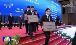 爆料热线眉山新闻联播,爆料热线聚焦民生热点，揭示社会现象