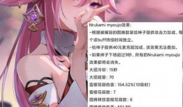 神里绫人技能爆料最新,神秘力量觉醒，战斗风格颠覆想象