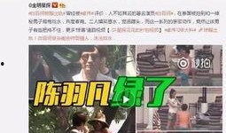 吴川一中爆料事件视频播放,视频揭露惊人真相