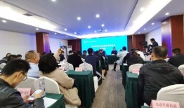 丰县最新爆料新闻网