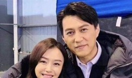 横店演员龙龙爆料视频播放,揭秘幕后故事