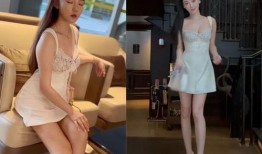 网友爆料雅典娜视频在线观看,雅典娜神秘视频在线观看，揭秘神秘面纱