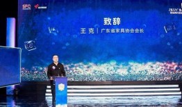 南方媒体爆料新闻,重大新闻事件内幕曝光