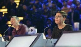 宋丹丹杨紫最新爆料,揭秘娱乐圈幕后故事